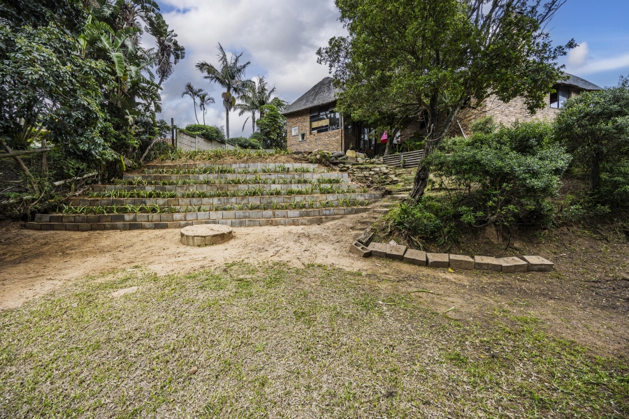 4 Bedroom Property for Sale in Blue Bend Eastern Cape